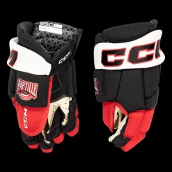 Hg85C Jr - Partille - Hockeyhandskar - Hg85C Jr - Partille