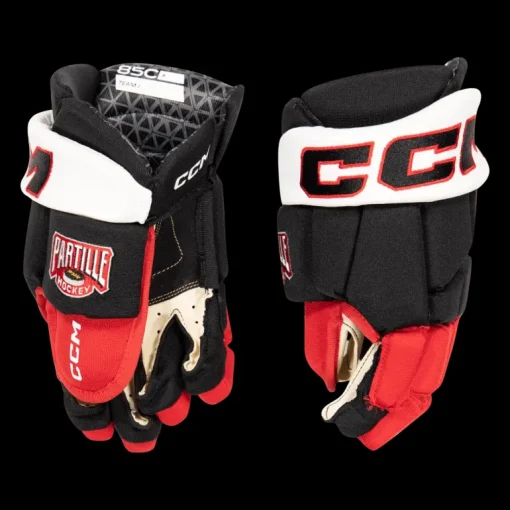 Hg85C Jr - Partille - Hockeyhandskar - Hg85C Jr - Partille