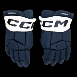 Hg85C Sr - Gnesta - Hockeyhandskar - Hg85C Sr - Gnesta
