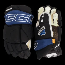 Hg95C Sr - Nacka - Hockeyhandskar - Hg95C Sr - Nacka