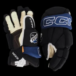 Hg95C Sr - Nacka - Hockeyhandskar - Hg95C Sr - Nacka