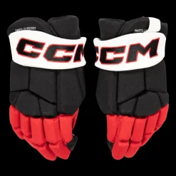 Hg85C Sr - Partille - Hockeyhandskar - Hg85C Sr - Partille