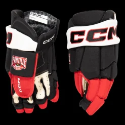 Hg85C Sr - Partille - Hockeyhandskar - Hg85C Sr - Partille