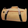 HH Duffel Bag 2 50L, duffelbag - Duffelbag & Träningsväskor - HH Duffel Bag 2 50L, duffelbag