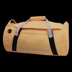 HH Duffel Bag 2 50L, duffelbag - Duffelbag & Träningsväskor - HH Duffel Bag 2 50L, duffelbag