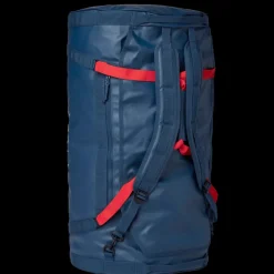 HH Duffel Bag 2 70L, duffelbag 70 liter - Duffelbag & Träningsväskor - HH Duffel Bag 2 70L, duffelbag 70 liter