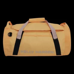 HH Duffel Bag 2 50L, duffelbag - Duffelbag & Träningsväskor - HH Duffel Bag 2 50L, duffelbag