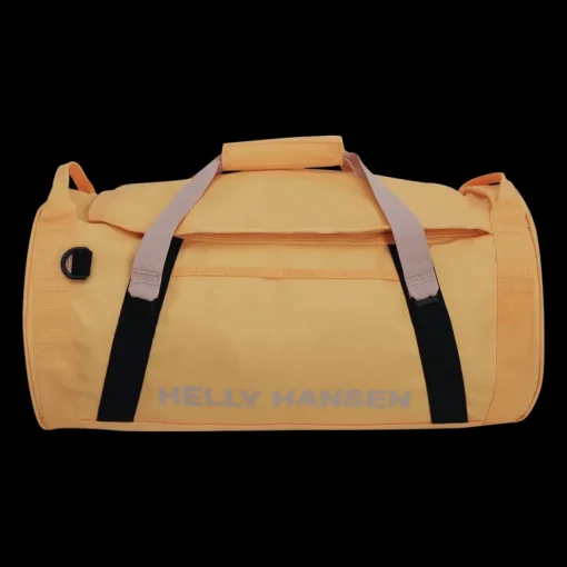 HH Duffel Bag 2 50L, duffelbag - Duffelbag & Träningsväskor - HH Duffel Bag 2 50L, duffelbag
