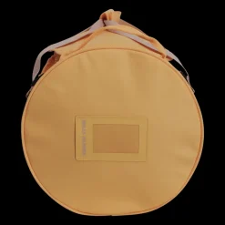 HH Duffel Bag 2 50L, duffelbag - Duffelbag & Träningsväskor - HH Duffel Bag 2 50L, duffelbag