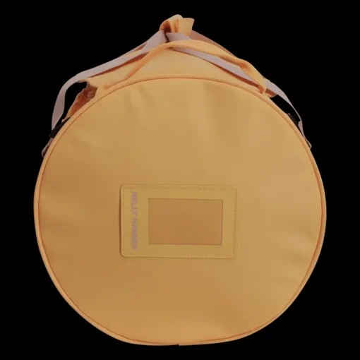 HH Duffel Bag 2 50L, duffelbag - Duffelbag & Träningsväskor - HH Duffel Bag 2 50L, duffelbag