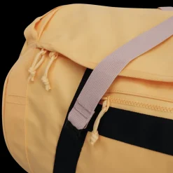 HH Duffel Bag 2 50L, duffelbag - Duffelbag & Träningsväskor - HH Duffel Bag 2 50L, duffelbag