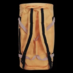 HH Duffel Bag 2 50L, duffelbag - Duffelbag & Träningsväskor - HH Duffel Bag 2 50L, duffelbag