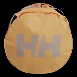 HH Duffel Bag 2 50L, duffelbag - Duffelbag & Träningsväskor - HH Duffel Bag 2 50L, duffelbag