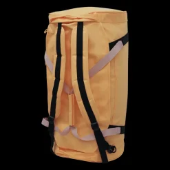 HH Duffel Bag 2 50L, duffelbag - Duffelbag & Träningsväskor - HH Duffel Bag 2 50L, duffelbag