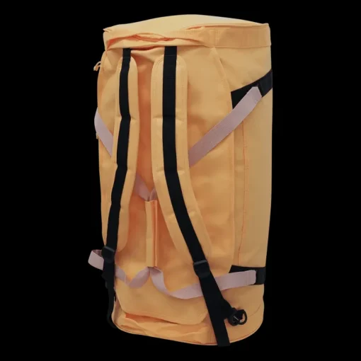 HH Duffel Bag 2 50L, duffelbag - Duffelbag & Träningsväskor - HH Duffel Bag 2 50L, duffelbag