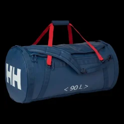 HH Duffel Bag 90L, duffelbag 90 liter - Fritidsryggsäckar - HH Duffel Bag 90L, duffelbag 90 liter