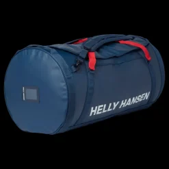 HH Duffel Bag 90L, duffelbag 90 liter - Fritidsryggsäckar - HH Duffel Bag 90L, duffelbag 90 liter