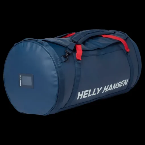 HH Duffel Bag 90L, duffelbag 90 liter - Fritidsryggsäckar - HH Duffel Bag 90L, duffelbag 90 liter