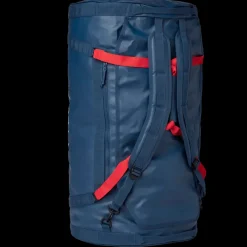 HH Duffel Bag 90L, duffelbag 90 liter - Fritidsryggsäckar - HH Duffel Bag 90L, duffelbag 90 liter