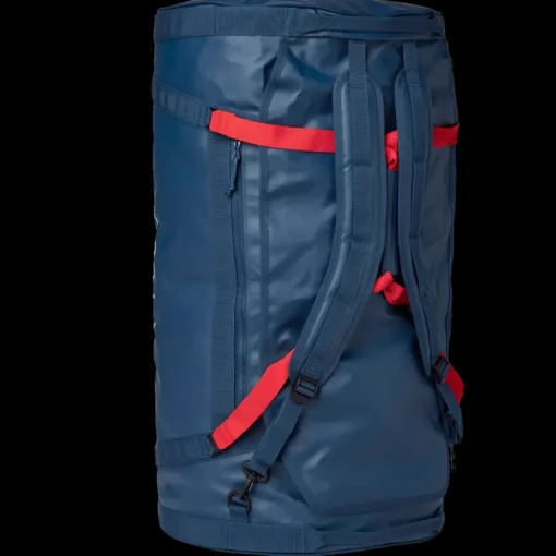 HH Duffel Bag 90L, duffelbag 90 liter - Fritidsryggsäckar - HH Duffel Bag 90L, duffelbag 90 liter