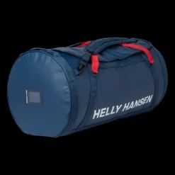 HH Duffel Bag 90L, duffelbag 90 liter - Fritidsryggsäckar - HH Duffel Bag 90L, duffelbag 90 liter