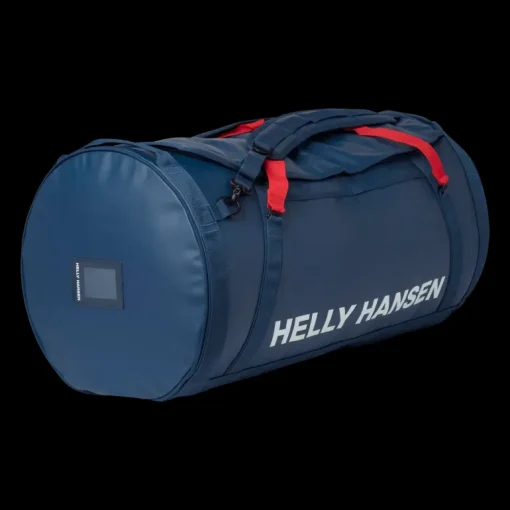 HH Duffel Bag 90L, duffelbag 90 liter - Fritidsryggsäckar - HH Duffel Bag 90L, duffelbag 90 liter