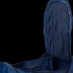 HH Duffel Bag 90L, duffelbag 90 liter - Fritidsryggsäckar - HH Duffel Bag 90L, duffelbag 90 liter
