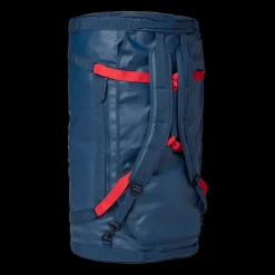 HH Duffel Bag 90L, duffelbag 90 liter - Fritidsryggsäckar - HH Duffel Bag 90L, duffelbag 90 liter
