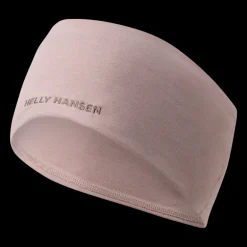 HH Light Headband, pannband, unisex - Pannband - HH Light Headband, pannband, unisex