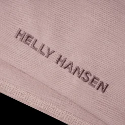 HH Light Headband, pannband, unisex - Pannband - HH Light Headband, pannband, unisex