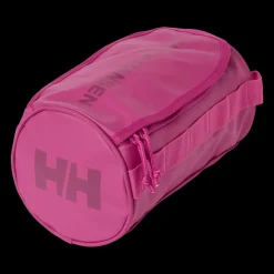 HH Wash Bag 2, necessär - Fritidsryggsäckar - HH Wash Bag 2, necessär
