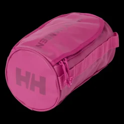HH Wash Bag 2, necessär - Fritidsryggsäckar - HH Wash Bag 2, necessär