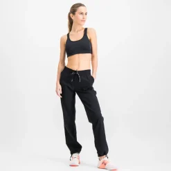 High Impact Sports Bra, sport-bh, dam - Hög Support - High Impact Sports Bra, sport-bh, dam