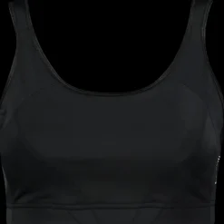 High Impact Sports Bra, sport-bh, dam - Hög Support - High Impact Sports Bra, sport-bh, dam