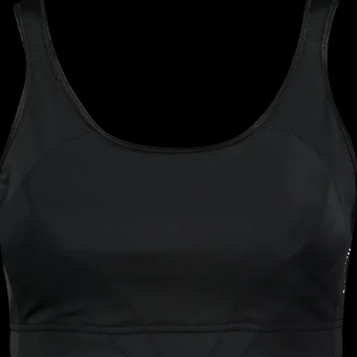High Impact Sports Bra, sport-bh, dam - Hög Support - High Impact Sports Bra, sport-bh, dam