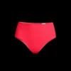High Waist Bikini Hipster, bikinibotten, dam - Bikinis - High Waist Bikini Hipster, bikinibotten, dam