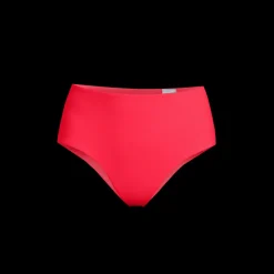 High Waist Bikini Hipster, bikinibotten, dam - Bikinis - High Waist Bikini Hipster, bikinibotten, dam