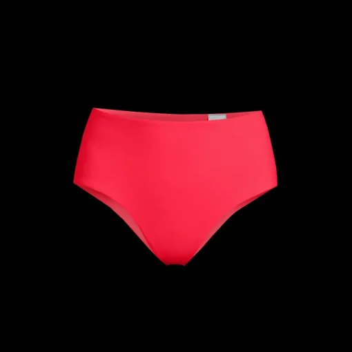 High Waist Bikini Hipster, bikinibotten, dam - Bikinis - High Waist Bikini Hipster, bikinibotten, dam