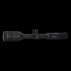 Hikmicro Alpex 50TN 940 nm IR digitalt kikarsikte - Nattoptik - Hikmicro Alpex 50TN 940 nm IR digitalt kikarsikte