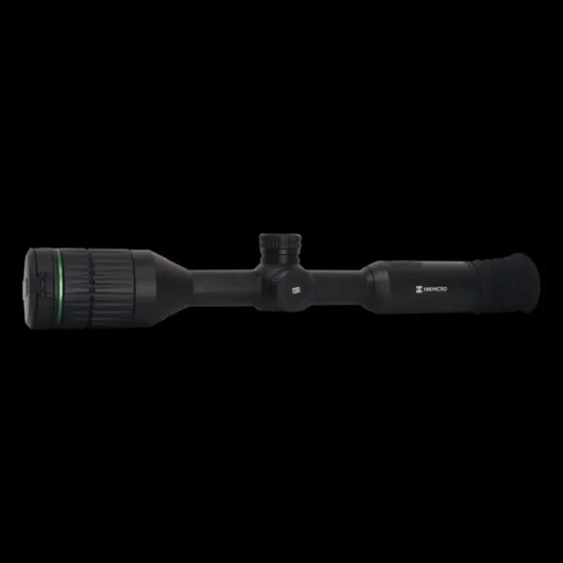 Hikmicro Alpex 50TN 940 nm IR digitalt kikarsikte - Nattoptik - Hikmicro Alpex 50TN 940 nm IR digitalt kikarsikte