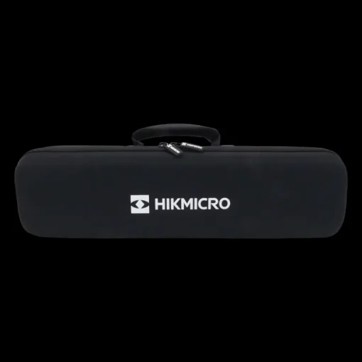Hikmicro Alpex 50TN 940 nm IR digitalt kikarsikte - Nattoptik - Hikmicro Alpex 50TN 940 nm IR digitalt kikarsikte