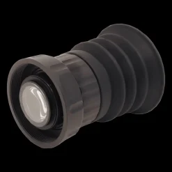 HIKMICRO Cheetah /Thunder 1.0 Eyepiece, ögonmussla - Nattoptik - HIKMICRO Cheetah /Thunder 1.0 Eyepiece, ögonmussla