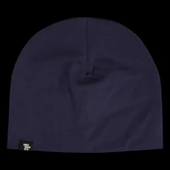 Hitra Cotton Benie, mössa junior - Huvudplagg - Hitra Cotton Benie, mössa junior