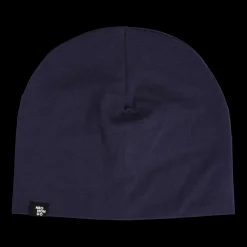 Hitra Cotton Benie, mössa junior - Huvudplagg - Hitra Cotton Benie, mössa junior