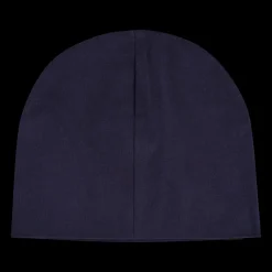 Hitra Cotton Benie, mössa junior - Huvudplagg - Hitra Cotton Benie, mössa junior