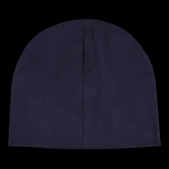 Hitra Cotton Benie, mössa junior - Huvudplagg - Hitra Cotton Benie, mössa junior