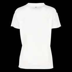 hmlCORE XK Poly Jersey Short Sleeve, träningströja dam - Handbollskläder - hmlCORE XK Poly Jersey Short Sleeve, träningströja dam