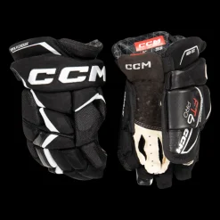 Hockey Glove Jetspeed FT6 Pro 23/24, hockeyhandske, junior - Hockeyhandskar - Hockey Glove Jetspeed FT6 Pro 23/24, hockeyhandske, junior