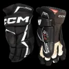 Hockey Glove Jetspeed Ft6 Pro 23/24, hockeyhandske, senior - Hockeyhandskar - Hockey Glove Jetspeed Ft6 Pro 23/24, hockeyhandske, senior