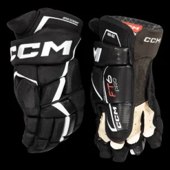 Hockey Glove Jetspeed Ft6 Pro 23/24, hockeyhandske, senior - Hockeyhandskar - Hockey Glove Jetspeed Ft6 Pro 23/24, hockeyhandske, senior